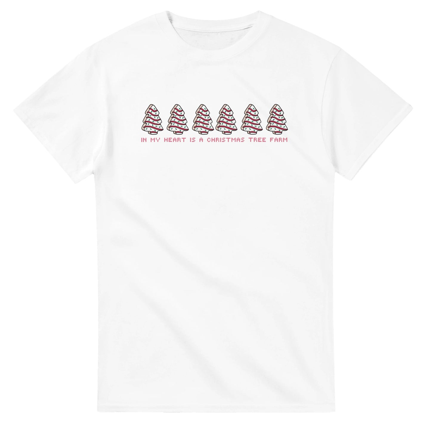 85acdbb5-38b8-4d23-99fd-388f74005523