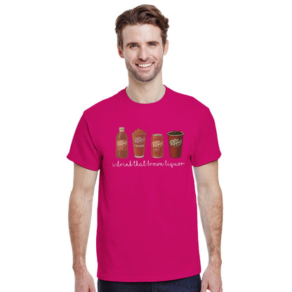 8620d201-bf95-4352-9bd3-a8148ee1c2b1