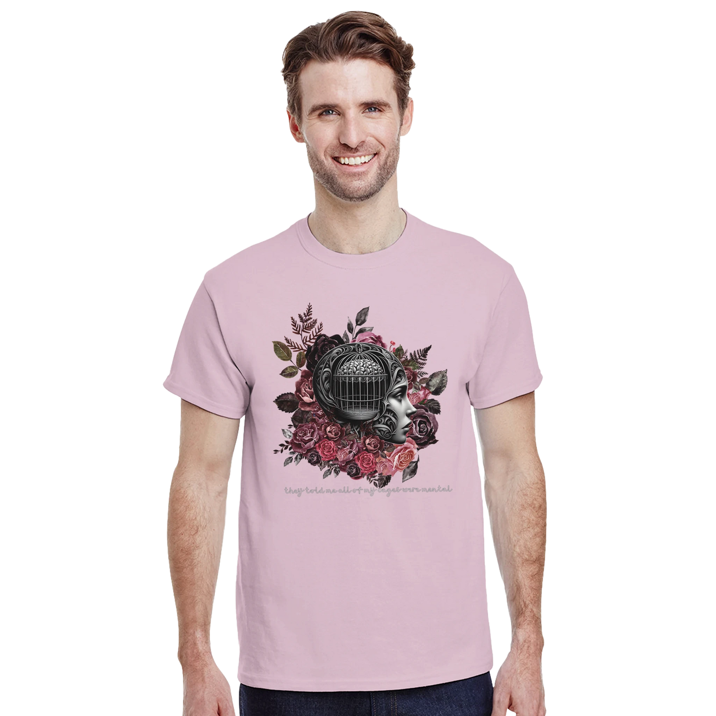 8667d73c-1f84-485c-aa7e-cc0198ce0b8c