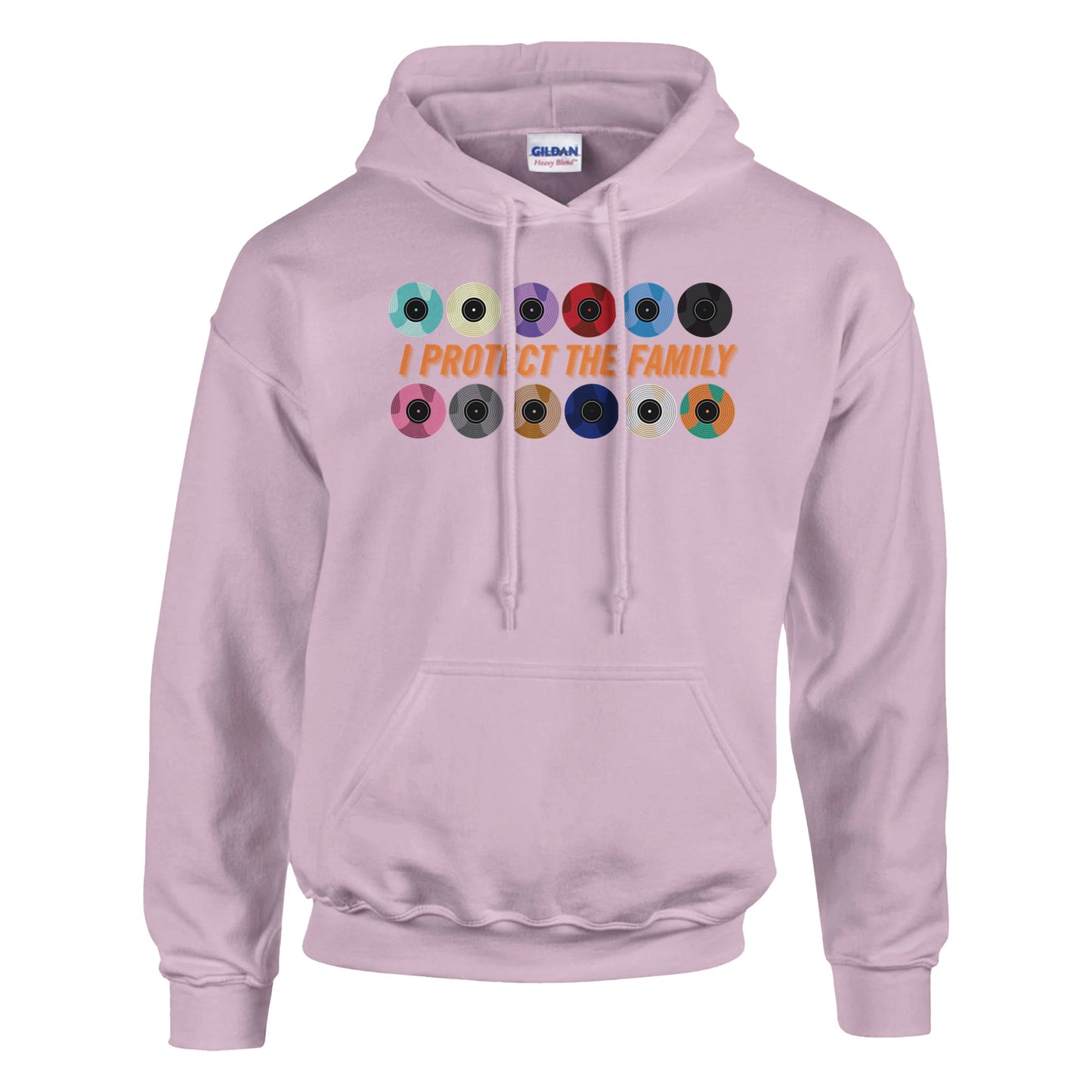 86d578ea-12b6-4743-af33-445bf77d4c9d