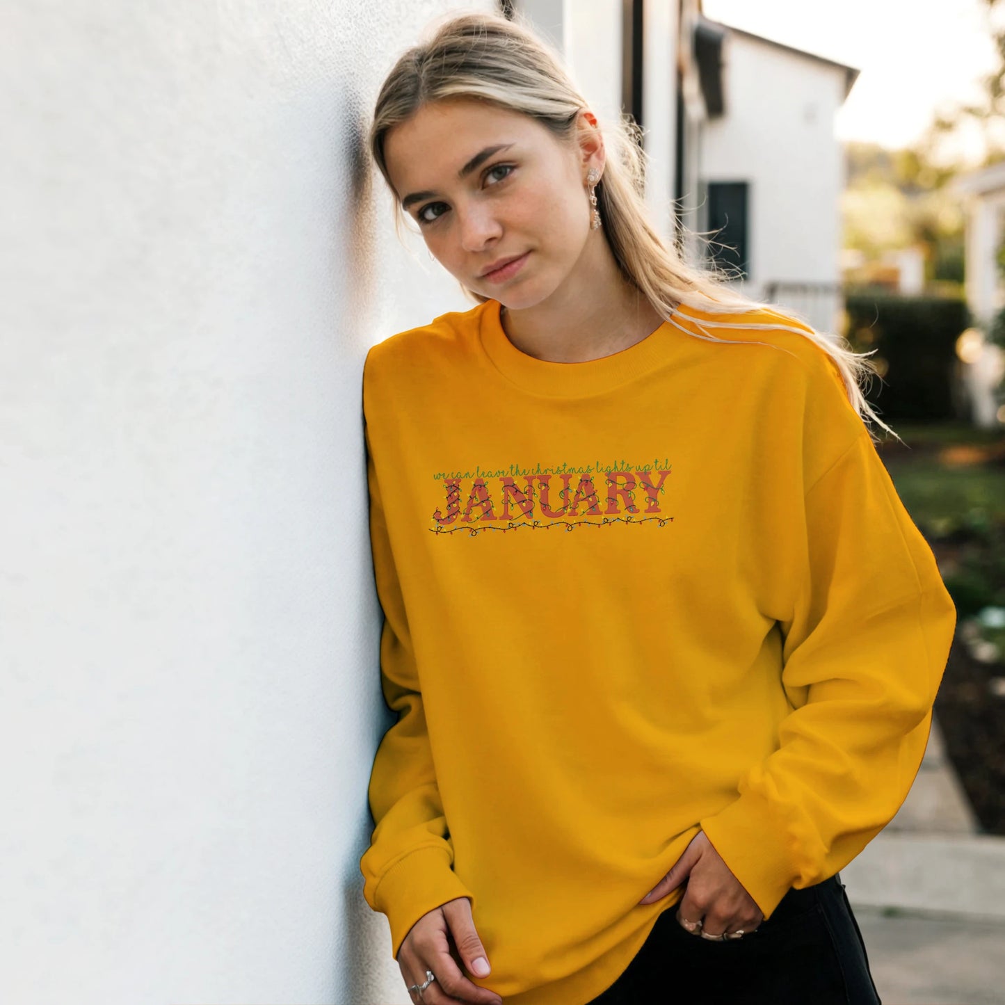 8707ca7e-253a-428b-8e80-c3d662d8e59a