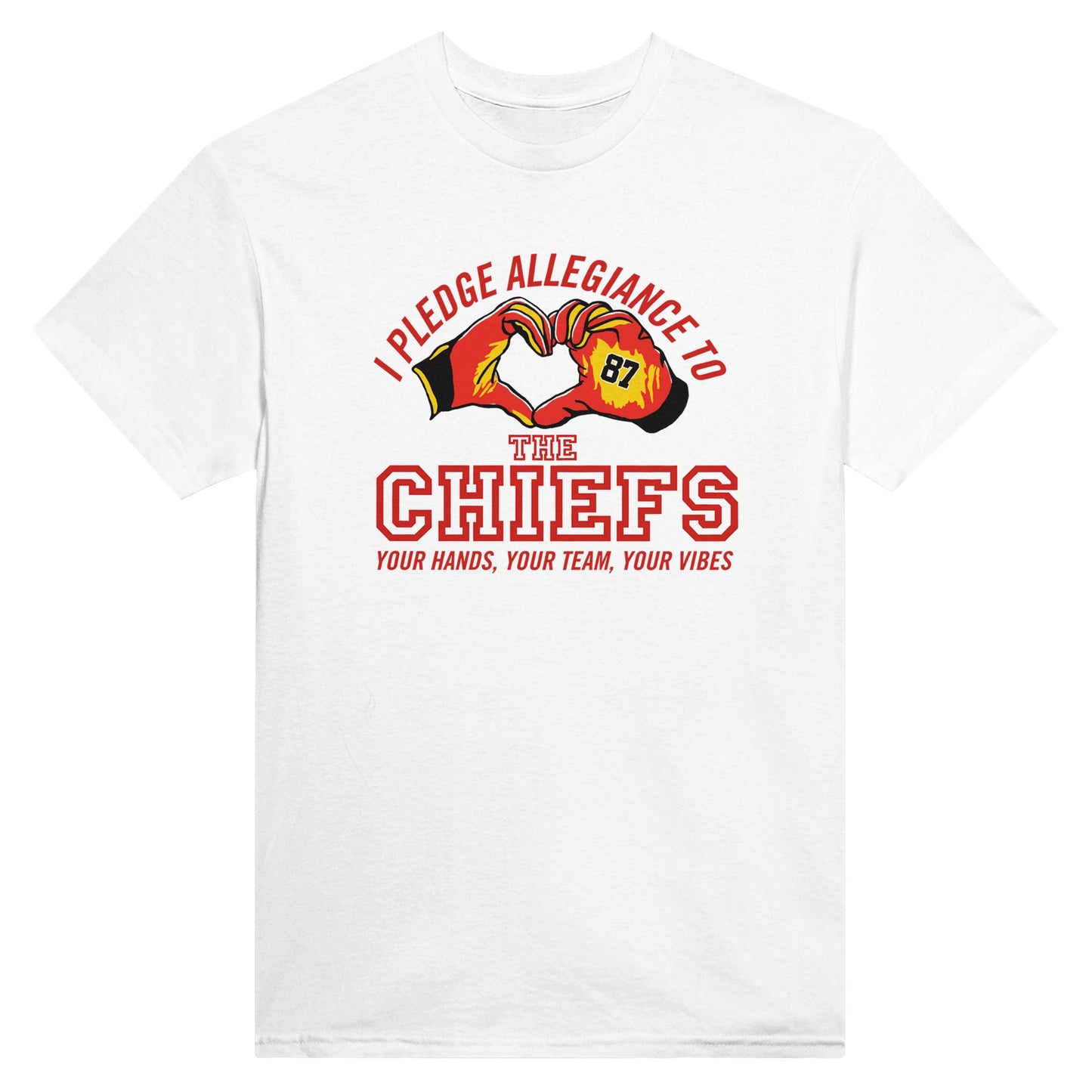 879ae154-3dcc-4d09-bc52-f5beb7e6dfb2