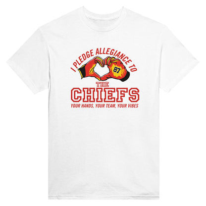 879ae154-3dcc-4d09-bc52-f5beb7e6dfb2