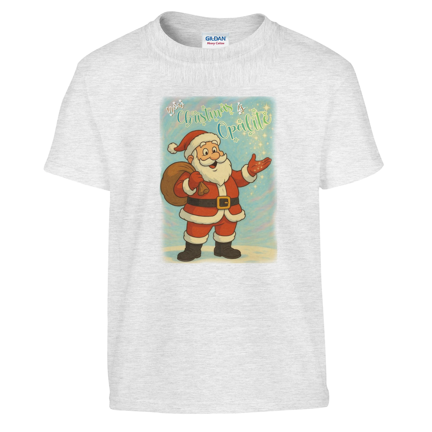 87eb3a6b-8903-4bac-a1d7-bd2189ce937e