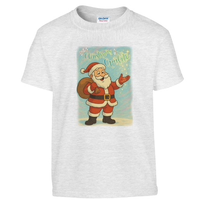 87eb3a6b-8903-4bac-a1d7-bd2189ce937e