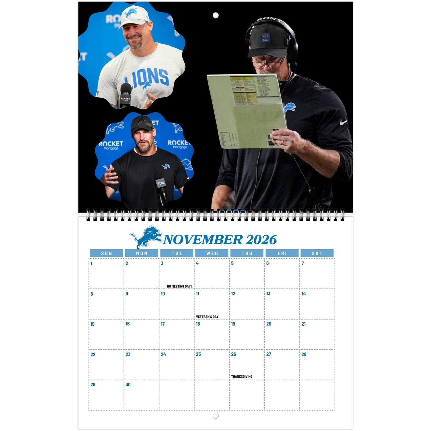 88582d68-a9a6-4885-be37-a8505fa11b58