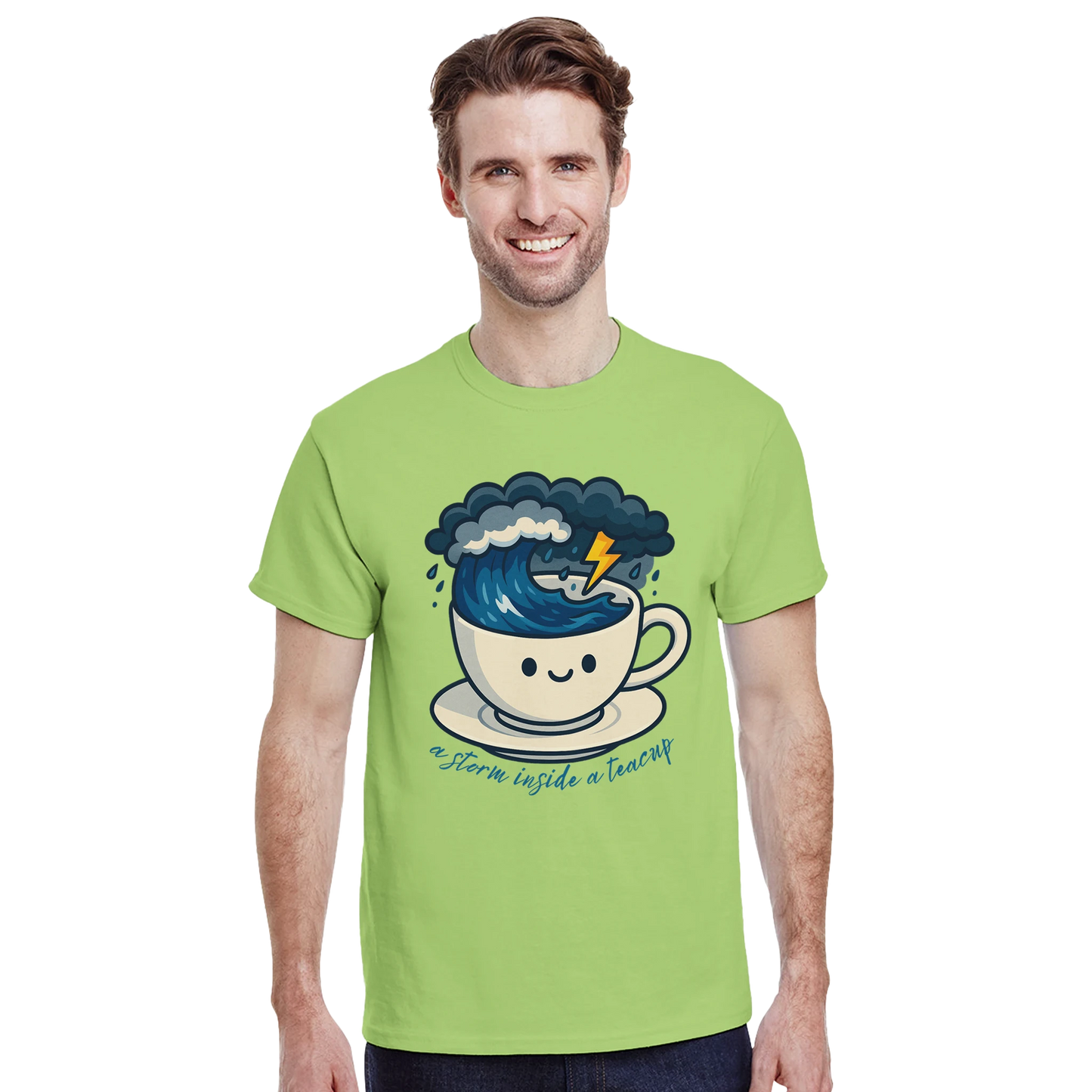 886cb630-cfd6-41da-bd0c-ac0644c145a3