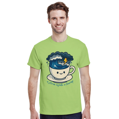 886cb630-cfd6-41da-bd0c-ac0644c145a3