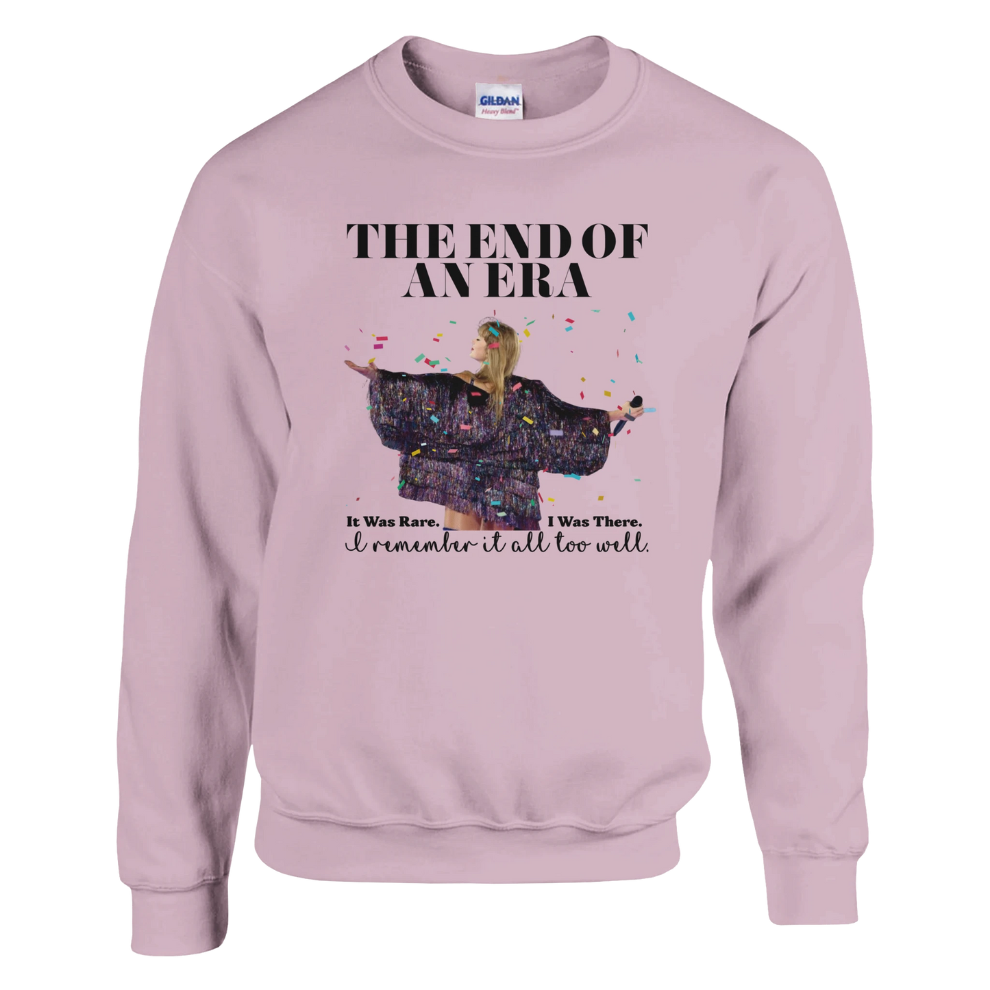 8923214d-c761-4845-8009-631da1393bb4