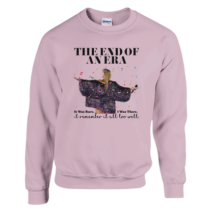 8923214d-c761-4845-8009-631da1393bb4