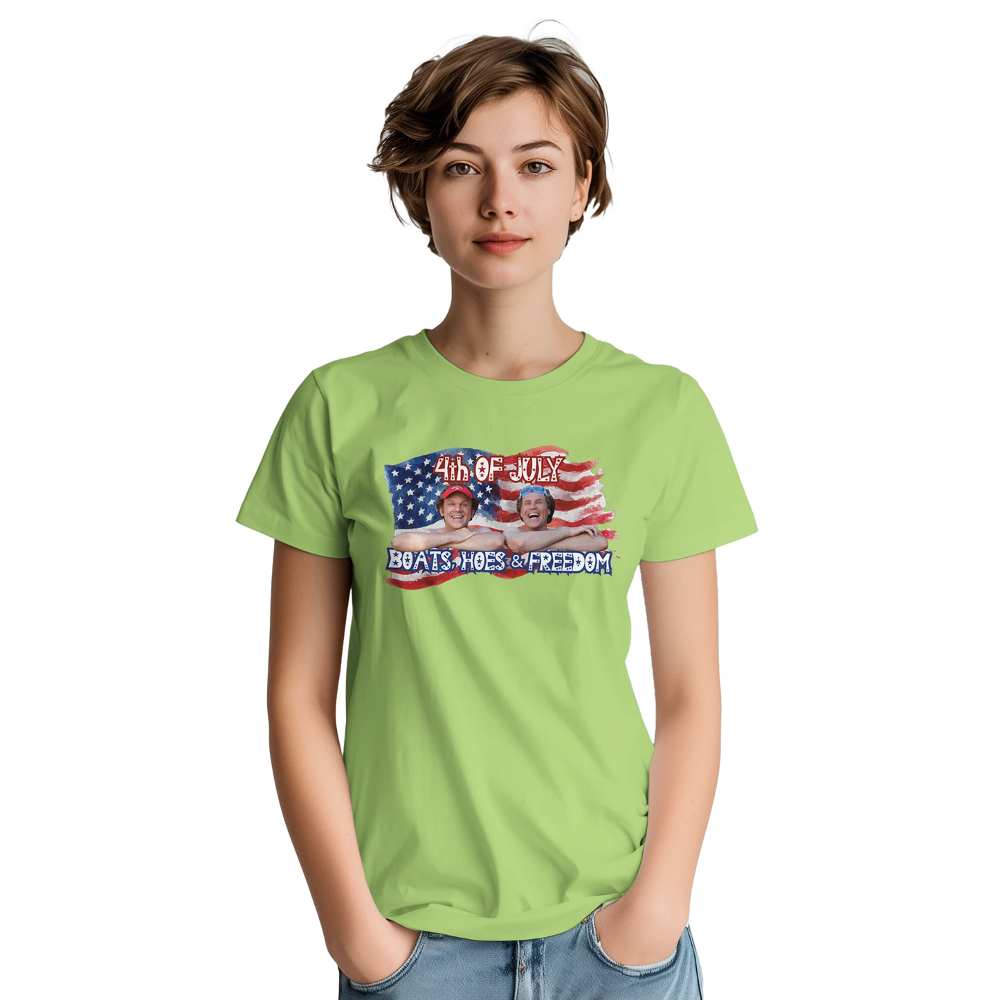 897da0f3-1925-4b47-b88b-fe15cfb90714