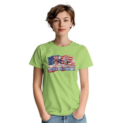 897da0f3-1925-4b47-b88b-fe15cfb90714