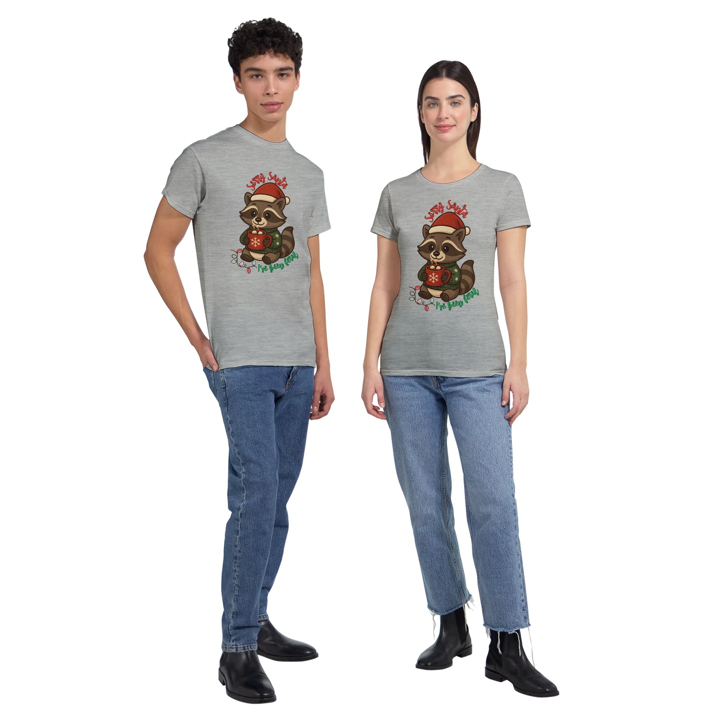 89b72d70-5716-43f2-823f-2eac4b0fe802