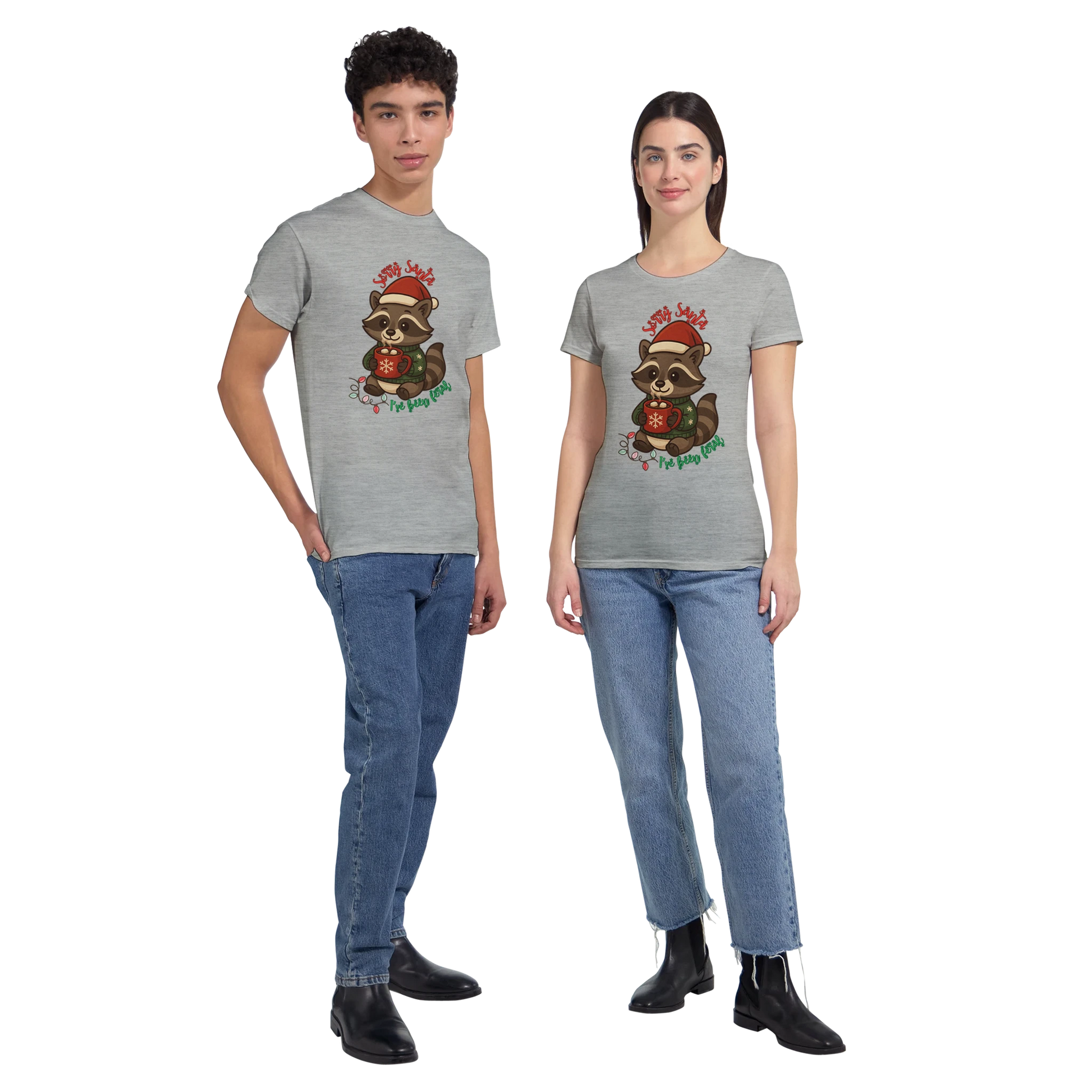 89b72d70-5716-43f2-823f-2eac4b0fe802