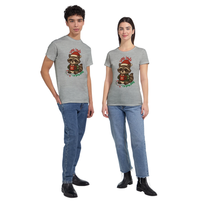 89b72d70-5716-43f2-823f-2eac4b0fe802