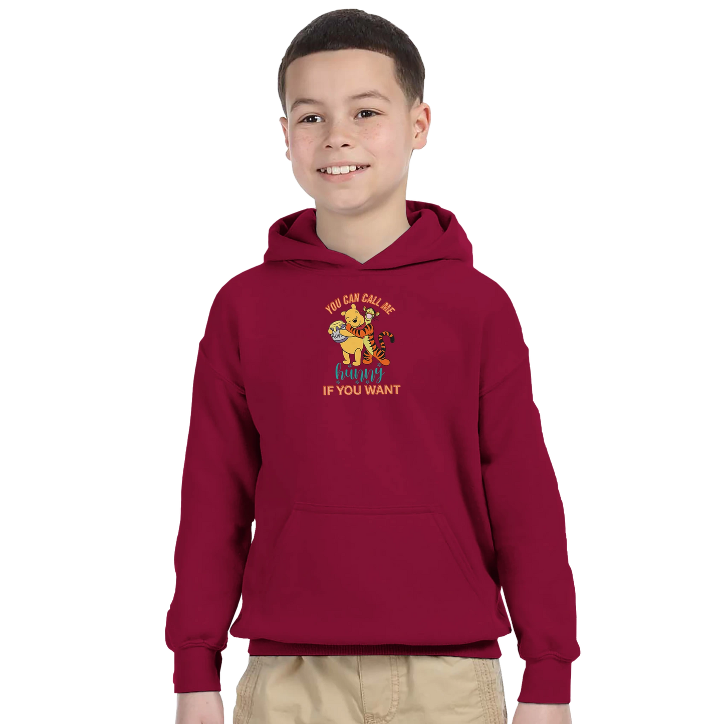 89cdb20e-cd6c-45b7-b83a-790697377df4