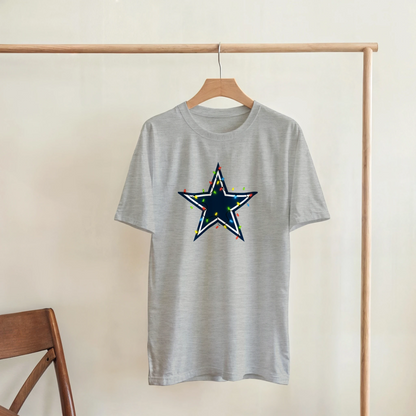 89d42840-679f-44bb-8e7e-d0239c8299e6