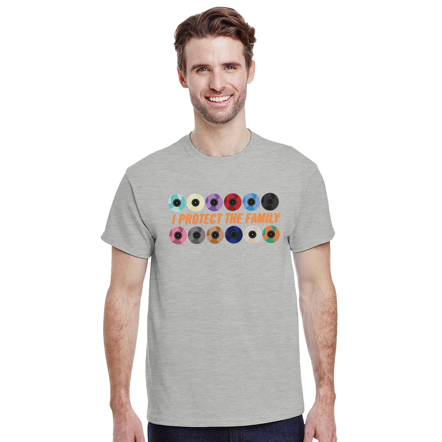 8a5a6b1d-3c71-4e2e-bb53-12b5da5faa4d