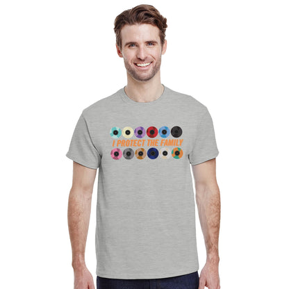 8a5a6b1d-3c71-4e2e-bb53-12b5da5faa4d