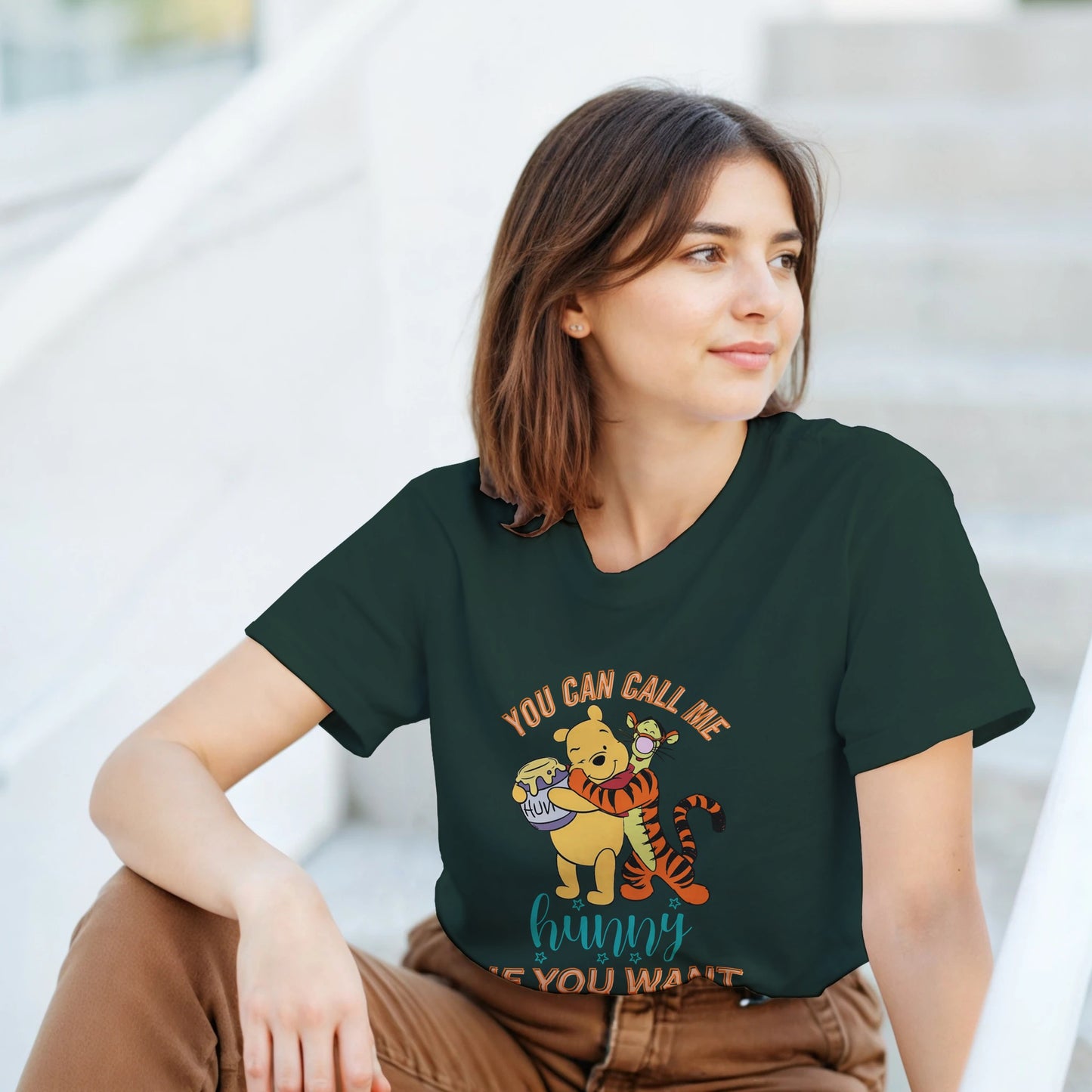 8a99c89f-871a-441c-8bf3-6d215a5e0467