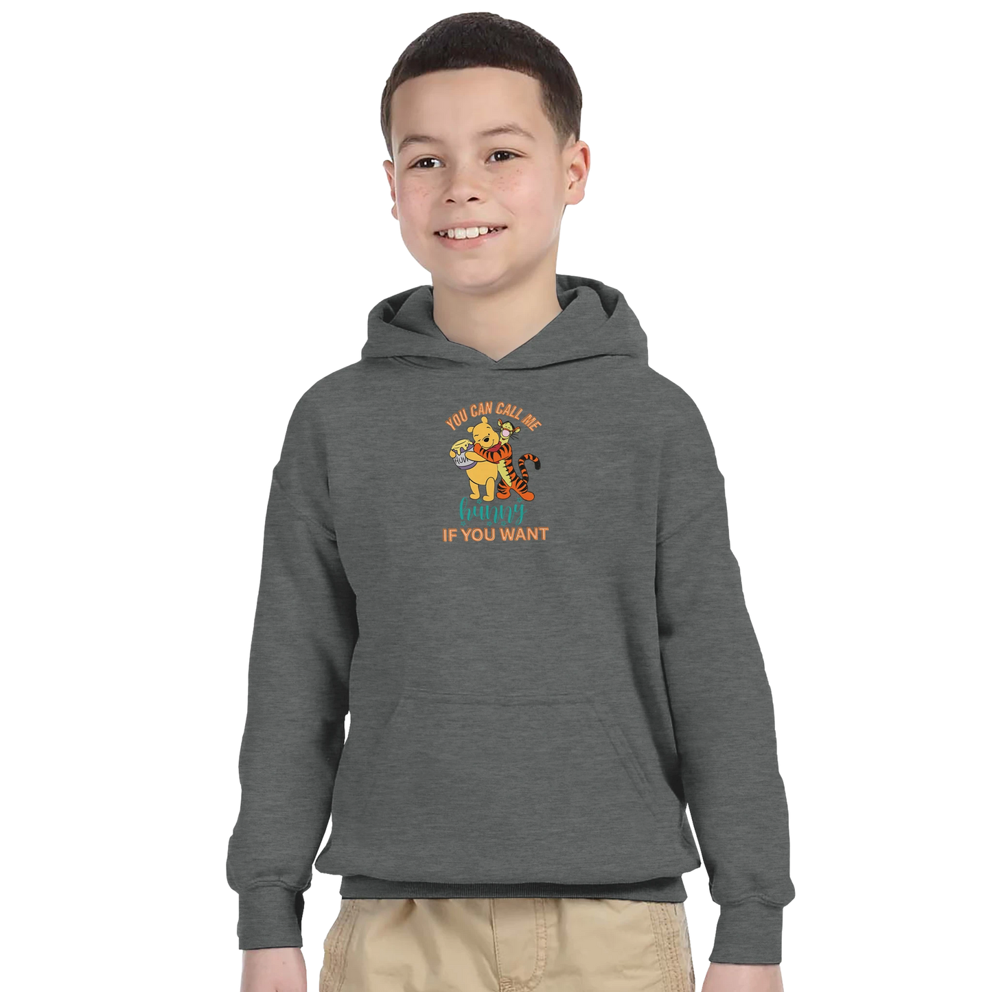 8adc5a3f-92d0-44a3-9efe-564a3dff4e47