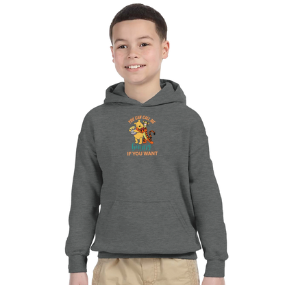 8adc5a3f-92d0-44a3-9efe-564a3dff4e47