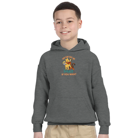 8adc5a3f-92d0-44a3-9efe-564a3dff4e47