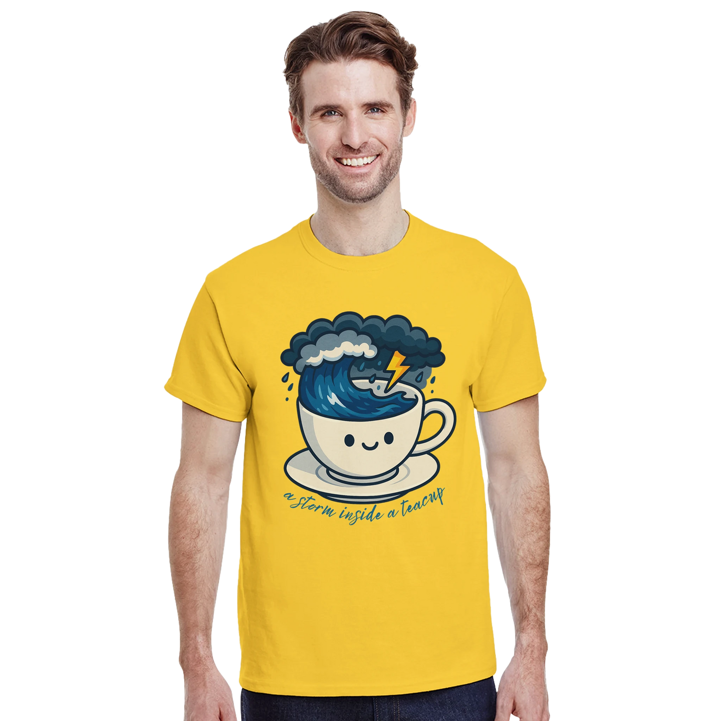 8b2e7b02-9387-4314-abd9-79b55a776b51