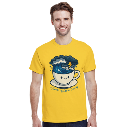 8b2e7b02-9387-4314-abd9-79b55a776b51