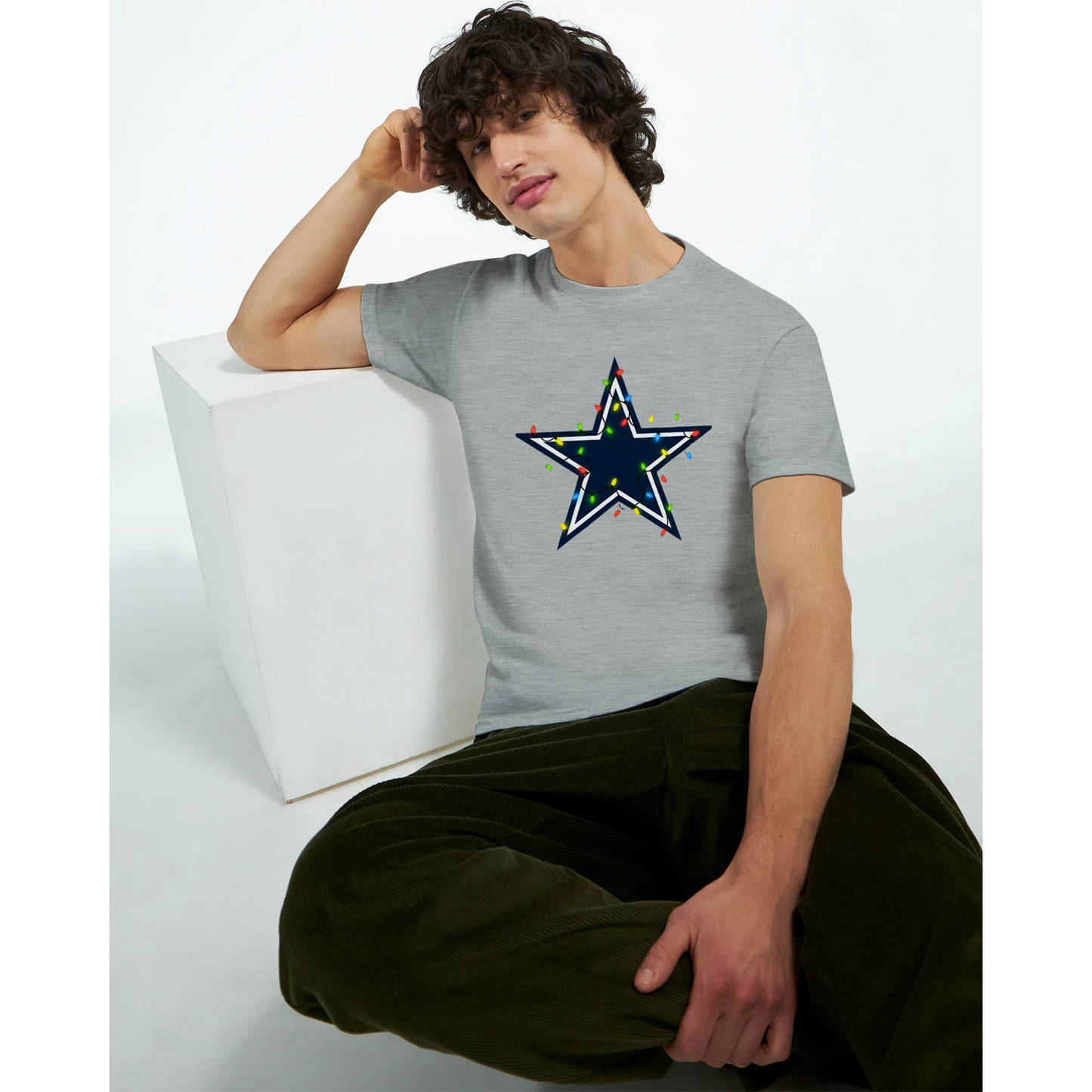 8b7f348a-1549-4615-a84c-ac185244de81