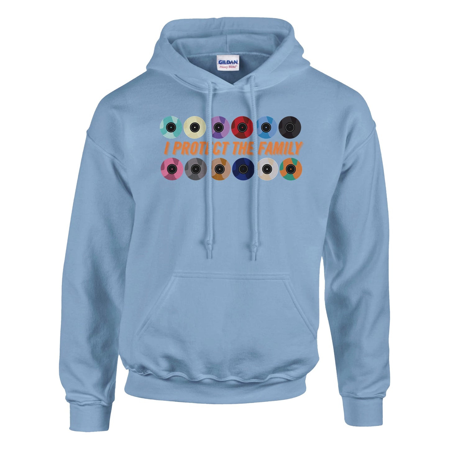 8b93509b-104c-42d2-a891-d11e17115559