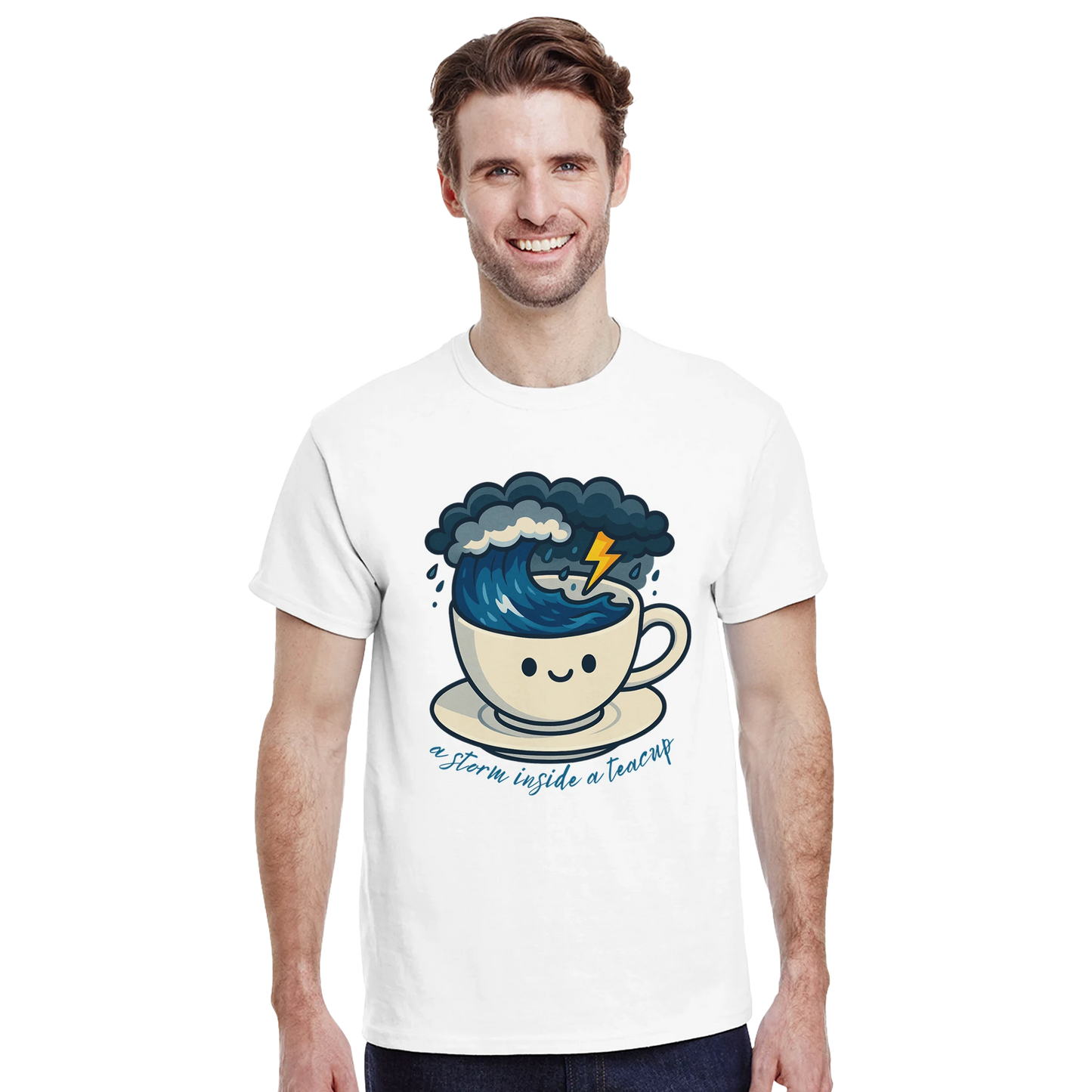 8bbf2a13-a9e7-4eec-acf9-faaf8d86e327