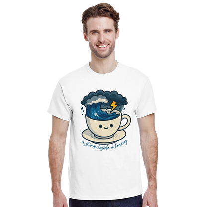 8bbf2a13-a9e7-4eec-acf9-faaf8d86e327