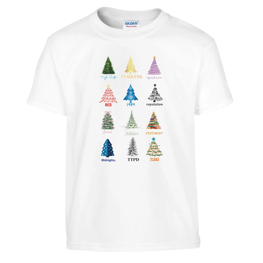 8c473c3d-bbc0-4129-ab7e-bb8f746a61af