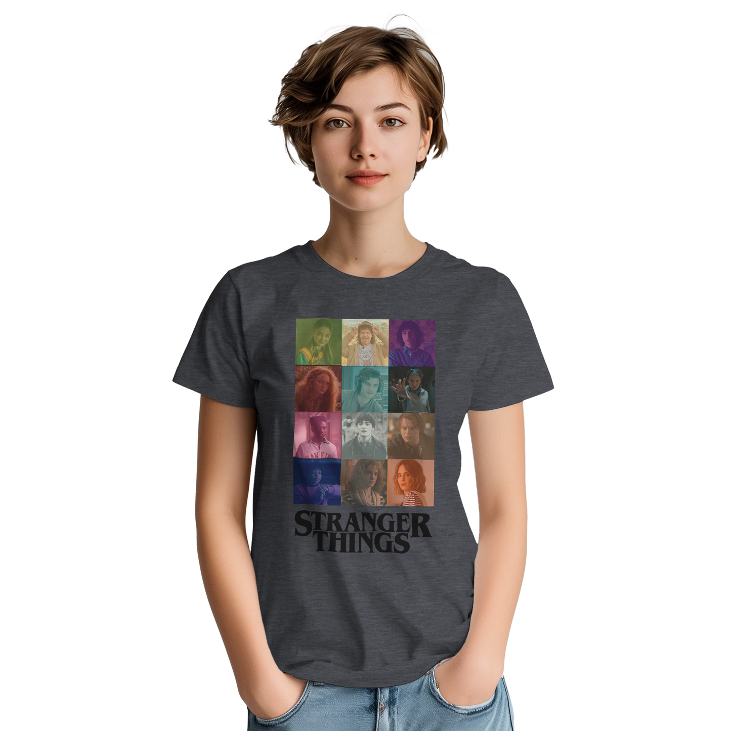 8d313a93-9017-4561-a1e6-d3322d9e4e28