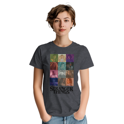 8d313a93-9017-4561-a1e6-d3322d9e4e28