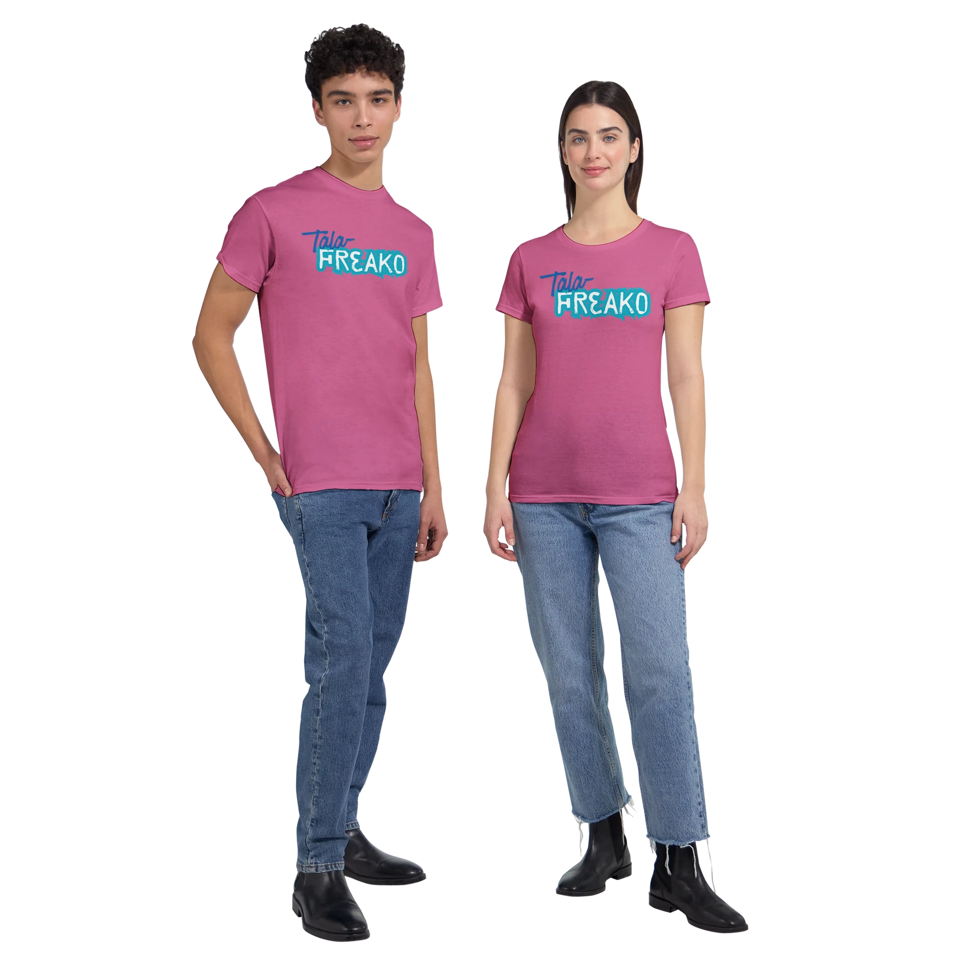 8e7abd9c-25c8-45db-8086-92d9b73df6ea