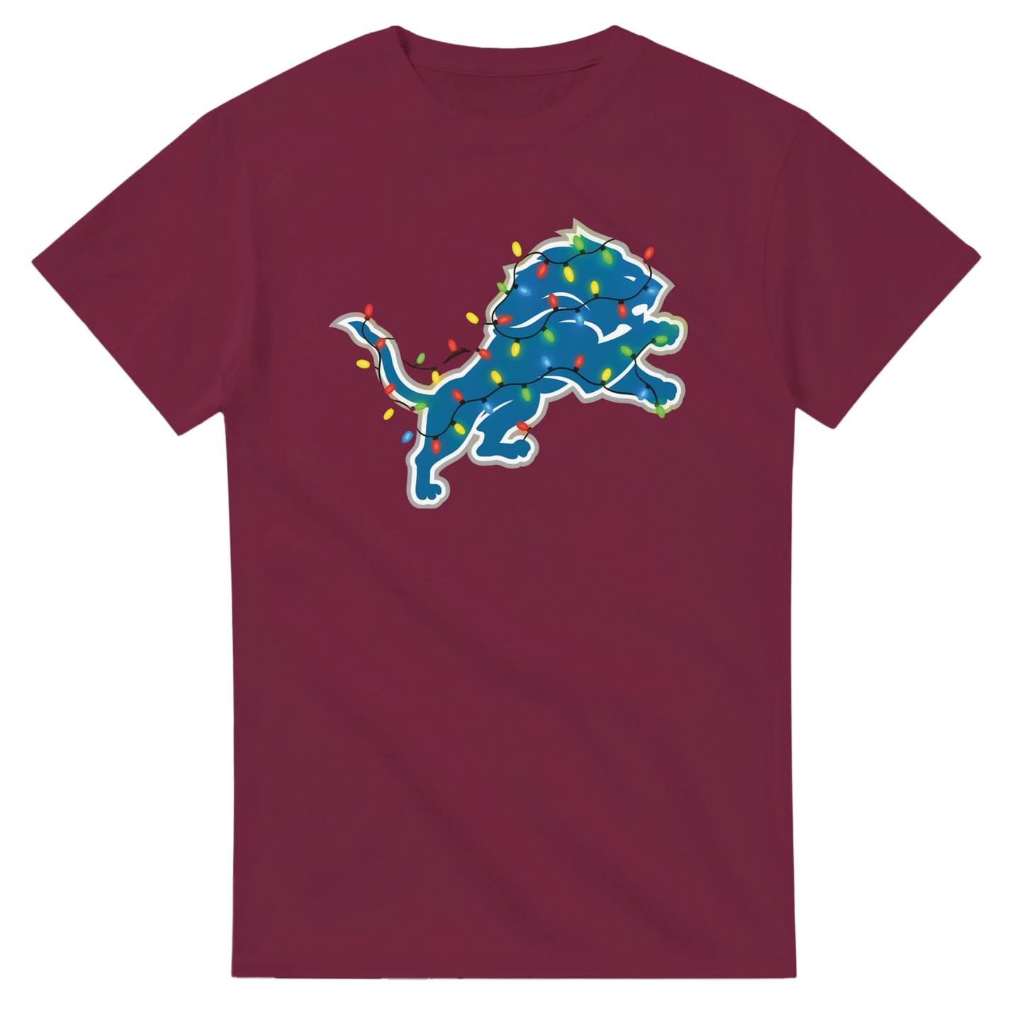 8eacbce3-be39-4b30-bd79-cf7a0cdf5877