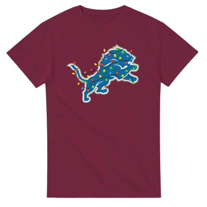 8eacbce3-be39-4b30-bd79-cf7a0cdf5877