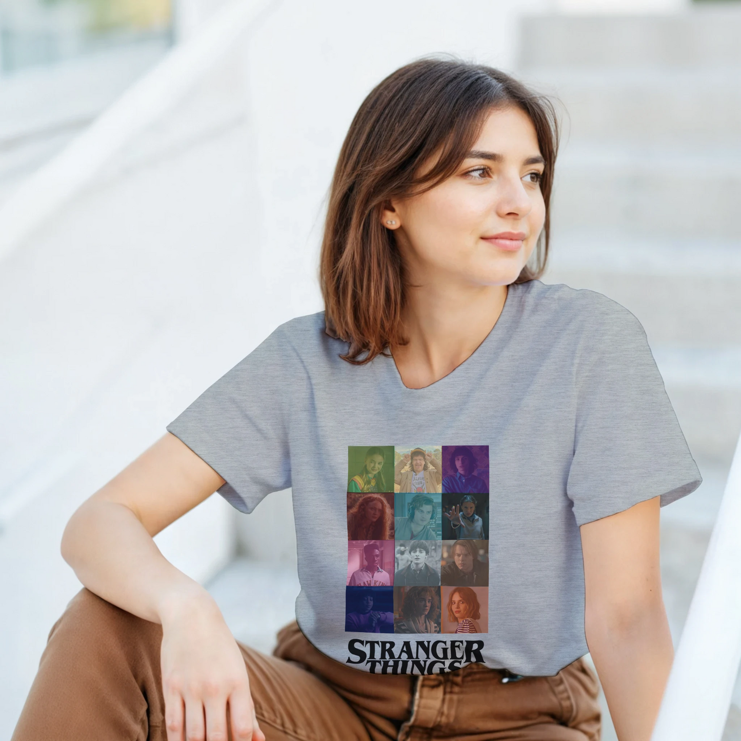 8eeeed42-ab62-4254-9400-48798ac1016b