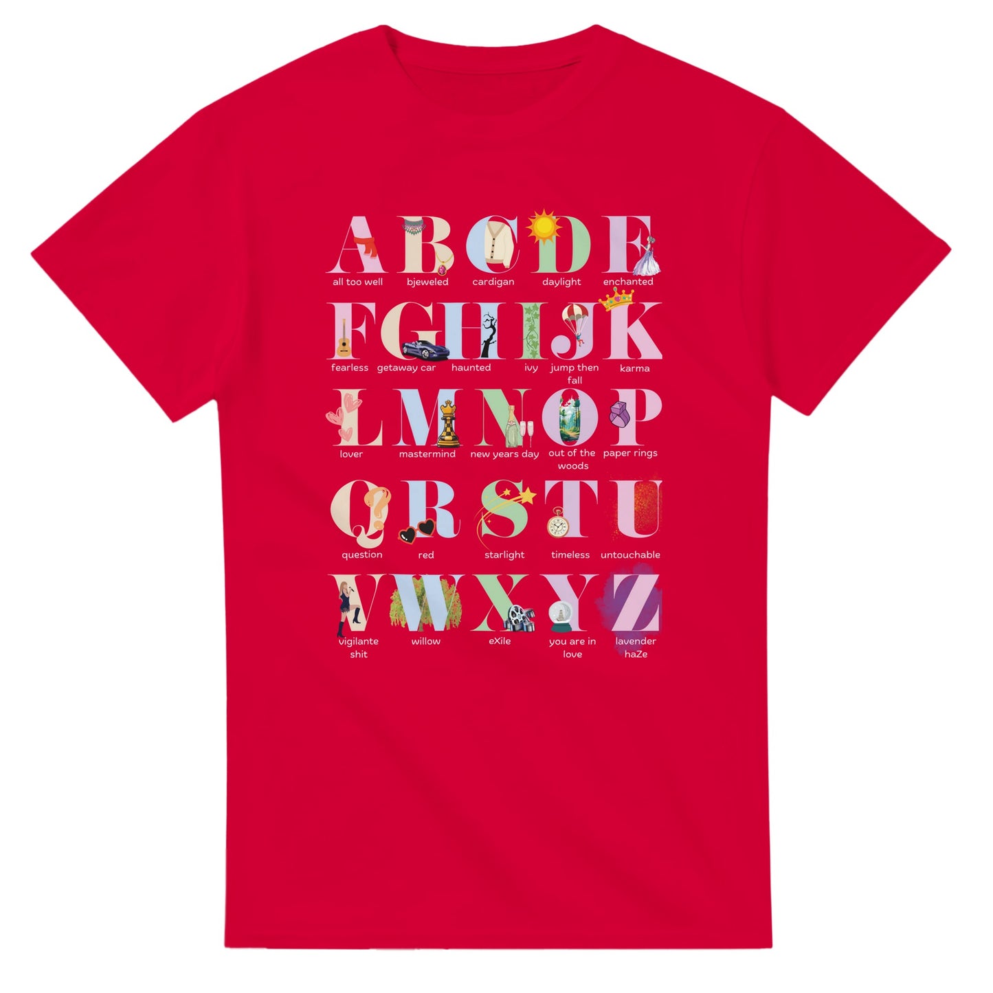8f14df9d-cbb0-45f1-81d3-2fdd88358cc6