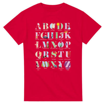 8f14df9d-cbb0-45f1-81d3-2fdd88358cc6