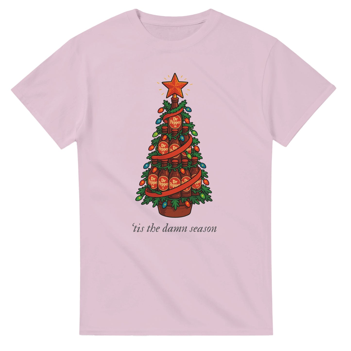 8fbfdf64-b902-4ae7-9ceb-ddb594b8ed39