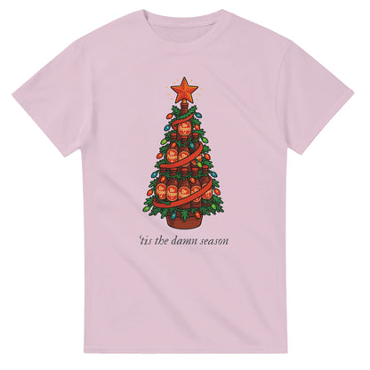 8fbfdf64-b902-4ae7-9ceb-ddb594b8ed39