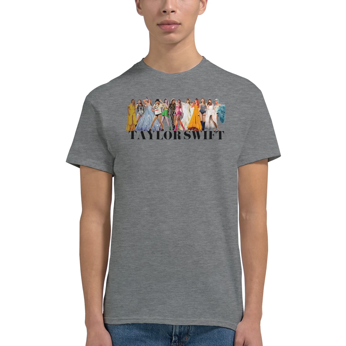 904068d7-e2aa-48a8-906e-0dd561100032