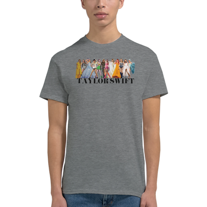 904068d7-e2aa-48a8-906e-0dd561100032