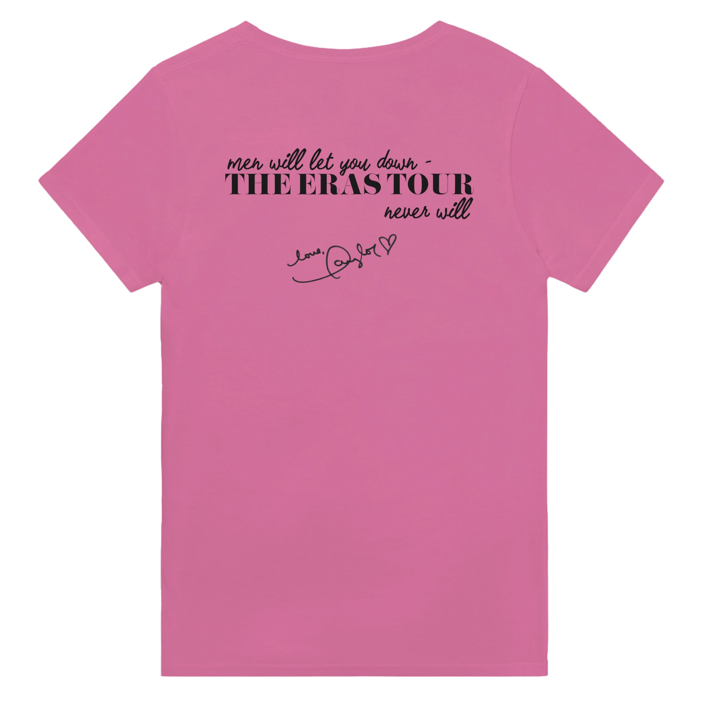 90710202-e59b-4535-b53c-a75ad669b3e8