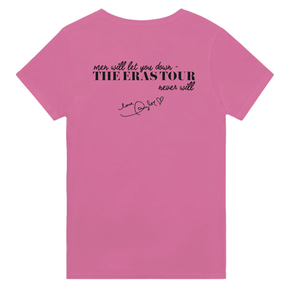 90710202-e59b-4535-b53c-a75ad669b3e8