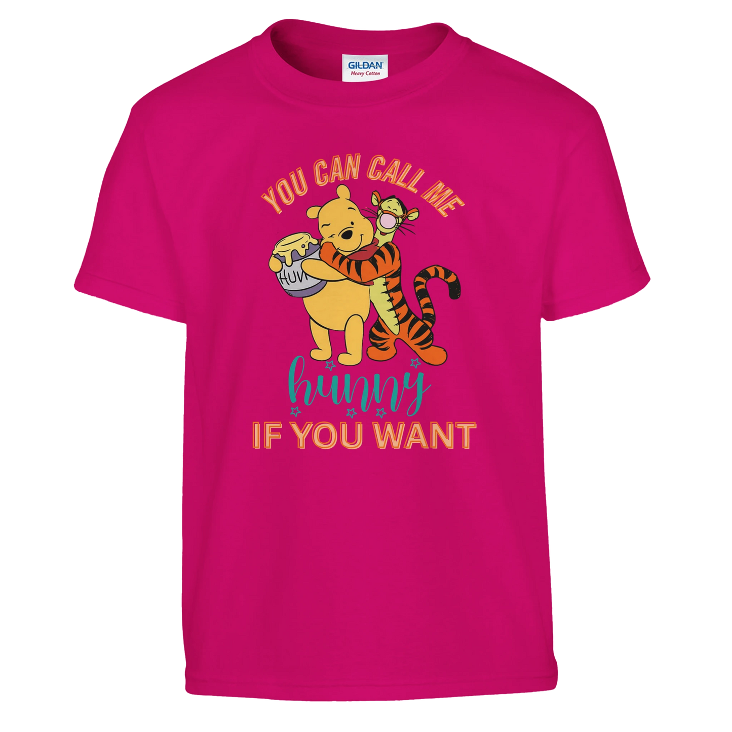 91753282-afad-48b1-83b9-2e39ade6ec50