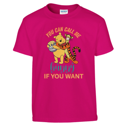 91753282-afad-48b1-83b9-2e39ade6ec50